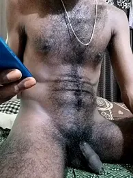 Chocolate_stud10 webcam model stream image