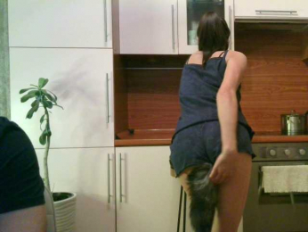 Lissa-Alex webcam model stream image
