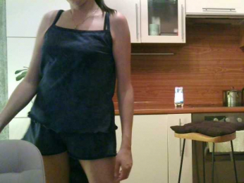 Lissa-Alex webcam model stream image