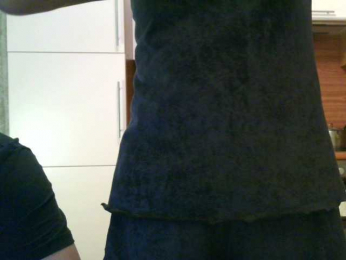 Lissa-Alex webcam model stream image