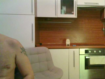 Lissa-Alex webcam model stream image