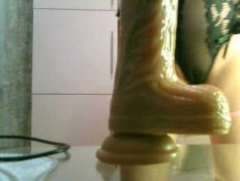 Lissa-Alex webcam model stream image