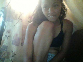 Chou5 webcam bongacams model stream image