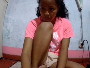 Chou5 webcam bongacams model stream image