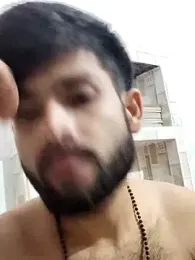 hotguys65 webcam model stream image