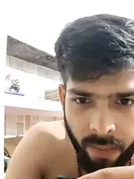 hotguys65 webcam stripchat model stream image