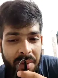 hotguys65 webcam model stream image