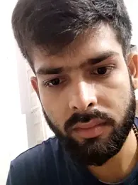 hotguys65 webcam model stream image