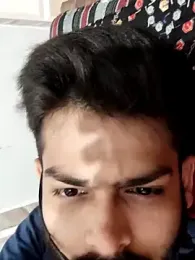 hotguys65 webcam model stream image