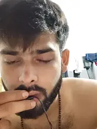 hotguys65 webcam model stream image