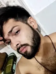 hotguys65 webcam model stream image