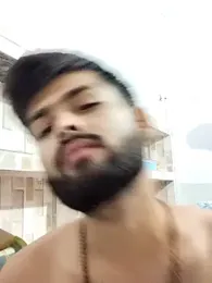 hotguys65 webcam model stream image