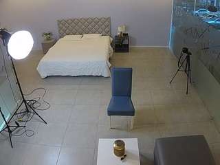 voyeurcam-jb-photo-studio webcam model stream image