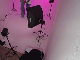 voyeurcam-jb-photo-studio webcam model stream image