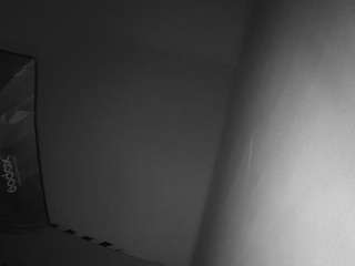 voyeurcam-jb-photo-studio webcam model stream image