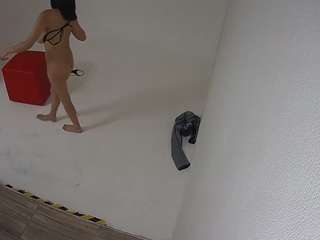 voyeurcam-jb-photo-studio webcam model stream image