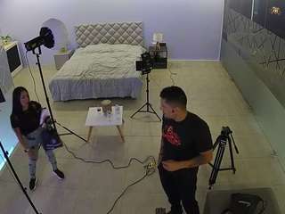 voyeurcam-jb-photo-studio webcam model stream image