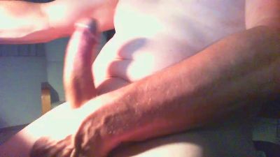 shaun3636 webcam model stream image