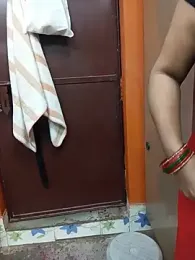 Manjudear webcam stripchat model stream image