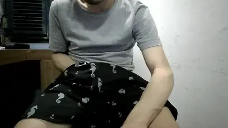 DiGabriel webcam stripchat model stream image