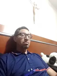 velvetblackcock webcam stripchat model stream image