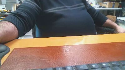 paradedo webcam cam4 model stream image