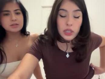 empressmonaa webcam model stream image