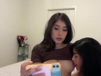 empressmonaa webcam model stream image