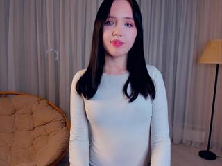 Victor Feehan webcam model stream image