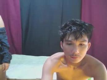 sweet_neth webcam model stream image