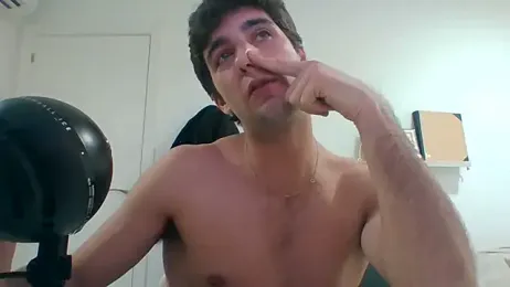 luccasbdk webcam model stream image