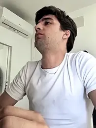 luccasbdk webcam model stream image