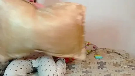 SallyMkn webcam stripchat model stream image