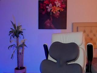Jeremy Halem webcam model stream image