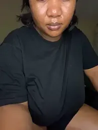 MayaPassion webcam model stream image