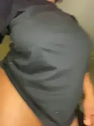 MayaPassion webcam model stream image