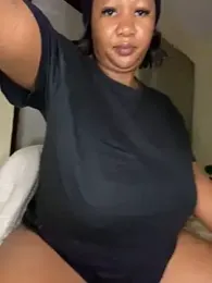 MayaPassion webcam model stream image