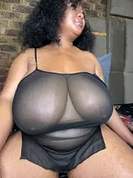 MayaPassion webcam model stream image