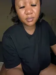 MayaPassion webcam model stream image