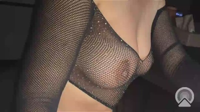 elena76666 webcam preview