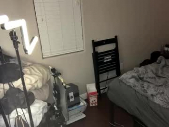 xxlockexxx webcam model stream image