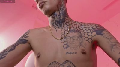 Paulo_527 webcam model stream image