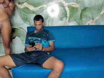 sexy_party_66 webcam model stream image