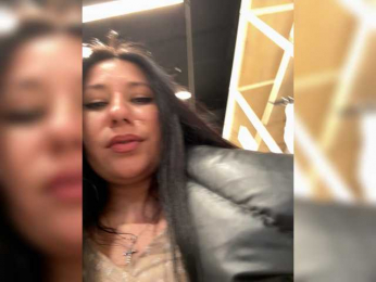 Lune webcam bongacams model stream image