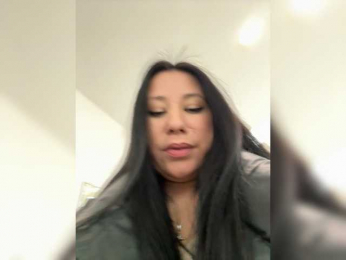 Lune webcam bongacams model stream image