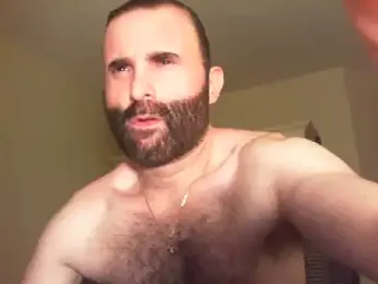 oneman555@xh webcam model stream image