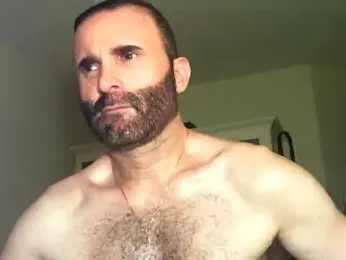 oneman555@xh webcam model stream image