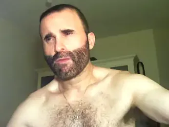 oneman555@xh webcam model stream image