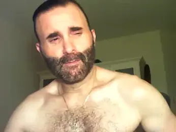 oneman555@xh webcam model stream image