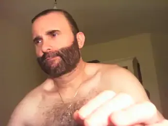 oneman555@xh webcam model stream image